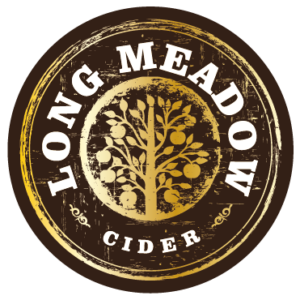 LONGMEADOW