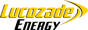 LUCOZADE