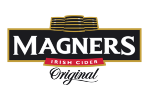 MAGNERS