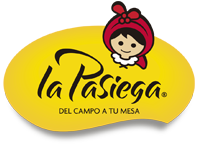 LAPASIEGA