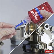 LOCTITE 243 GR 50