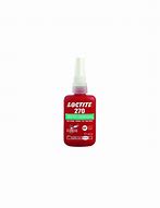 LOCTITE 270 GR 50