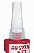 LOCTITE SIGILLARACCORDI 50ML