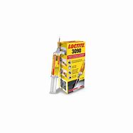 LOCTITE ADESIVO INSTANTANEO BICOMPONENTE 11ML