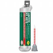 LOCTITE HY 4070 ADESIVO A FISSAGGIO SUPER RAPIDO 11GR