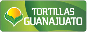 TORTILLASGUANAJUATO