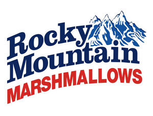 ROCKYMOUNTAIN