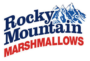 ROCKYMOUNTAIN