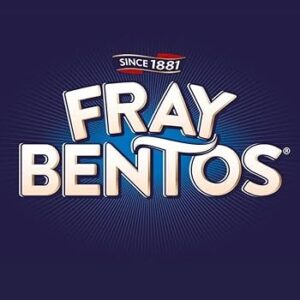 FRAYBENTOS