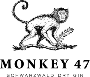MONKEY47