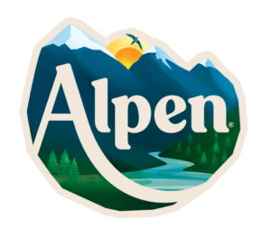 ALPEN