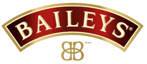BAILEYS