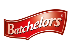 BATCHELORS