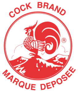 COCKBRAND