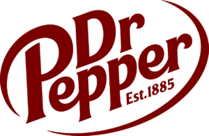DRPEPPER
