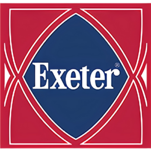 EXETER