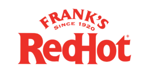 FRANKS