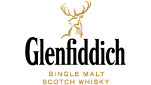 GLENFIDDICH