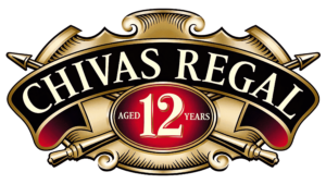 CHIVAS