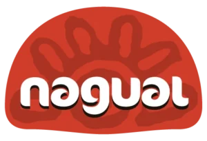 NAGUAL