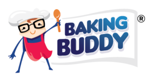 BAKINGBUDDY