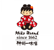 MIYASAKA
