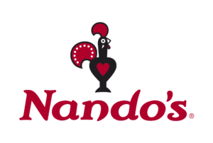 NANDOS