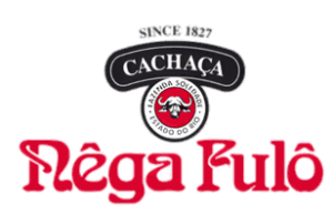 NEGAFULO