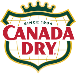 CANADADRY