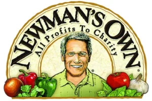NEWMANSOWN