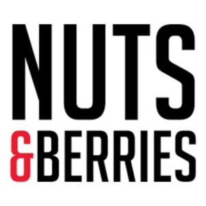 NUTSBERRIES