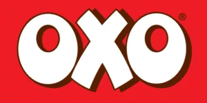 OXO