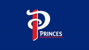 PRINCES
