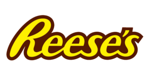 REESES