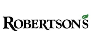 ROBERTSONS