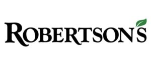 ROBERTSONS