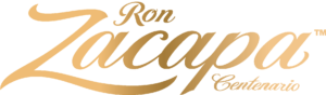 ZACAPA