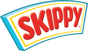 SKIPPY