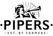 PIPERS