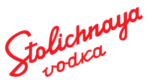 STOLICHNAYA