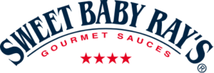 SWEETBABYRAY