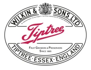WILKINSONS