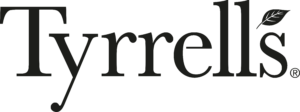 TYRRELLS