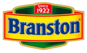 BRANSTON