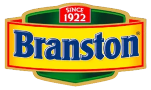 BRANSTON