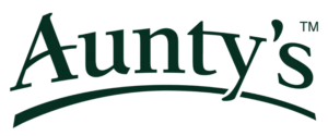 AUNTYS