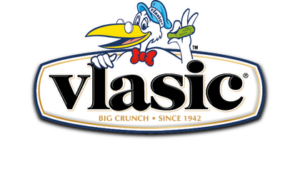 VLASIC