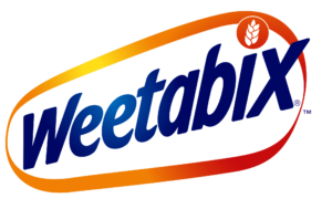 WEETABIX