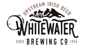 WHITEWATERBREWERY