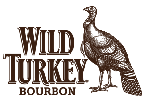 WILDTURKEY